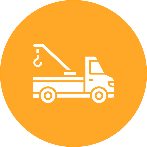 logo du site de : depannage-auto-savigny-sur-orge.fr
